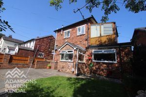 Photo 14- click for photo gallery